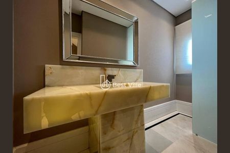 5_photo/94cf03b25d.204bb4b0ffb8ecd7-ATLAS-bbd09c30-6f49-49d1-927a-a7599abedb87.jpg de apartamento para alugar com 4 quartos, 500m² em Alphaville Empresarial, Barueri