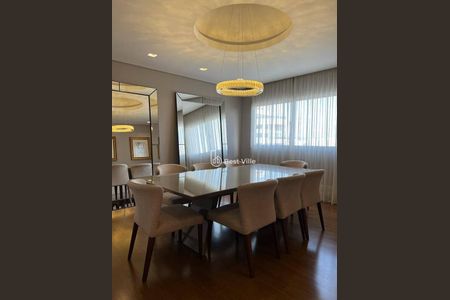 5_photo/94cf03b25d.204bb4b0ffb8ecd7-ATLAS-be2b96a7-42a2-4c0b-8ed2-1c0573f37270.jpg de apartamento para alugar com 4 quartos, 500m² em Alphaville Empresarial, Barueri