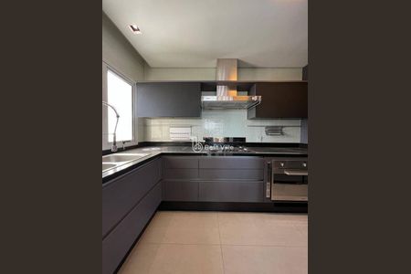 37_photo/94cf03b25d.204bb4b0ffb8ecd7-ATLAS-c0d1c238-a038-4fd1-9845-1c0741a49d99.jpg de apartamento para alugar com 4 quartos, 500m² em Alphaville Empresarial, Barueri