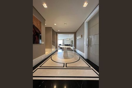 35_photo/94cf03b25d.204bb4b0ffb8ecd7-ATLAS-c547a23f-389e-44f1-bdf4-e3c22f5e20a2.jpg de apartamento para alugar com 4 quartos, 500m² em Alphaville Empresarial, Barueri