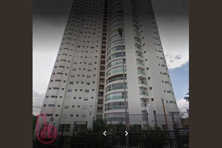 39_photo/94cf03b25d.204bb4b0ffb8ecd7-ATLAS-c5e0616c-0ab1-4fdc-bcbd-98598c6e026b.jpg de apartamento para alugar com 4 quartos, 500m² em Alphaville Empresarial, Barueri