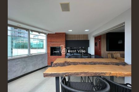 15_photo/94cf03b25d.204bb4b0ffb8ecd7-ATLAS-d137ac08-a5b2-4b07-9052-bc9191165895.jpg de apartamento para alugar com 4 quartos, 500m² em Alphaville Empresarial, Barueri