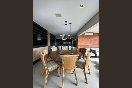 27_photo/94cf03b25d.204bb4b0ffb8ecd7-ATLAS-e53e2c5c-657c-498f-bf8d-61788e0d7ca9.jpg de apartamento para alugar com 4 quartos, 500m² em Alphaville Empresarial, Barueri