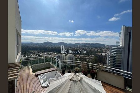 19_photo/94cf03b25d.204bb4b0ffb8ecd7-ATLAS-ee2fd26c-27fa-4a01-943e-977afe0cd63e.jpg de apartamento para alugar com 4 quartos, 500m² em Alphaville Empresarial, Barueri