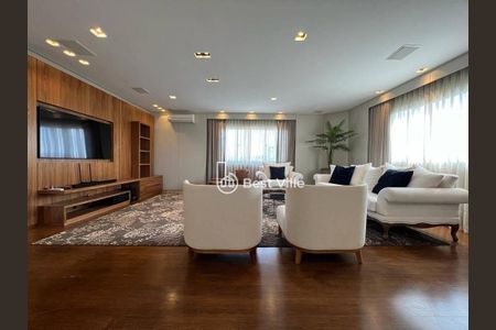 11_photo/94cf03b25d.204bb4b0ffb8ecd7-ATLAS-f1b22d55-20cf-4e34-bfc8-3eee362bc39d.jpg de apartamento para alugar com 4 quartos, 500m² em Alphaville Empresarial, Barueri