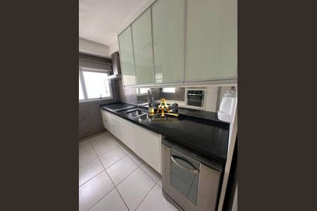 2_photo/94cf03b25d.293c19e341b99a85-ATLAS-0dbe6b58-c905-4bdf-a523-32fc05f77f51.jpg de apartamento para alugar com 4 quartos, 263m² em Alphaville Empresarial, Barueri