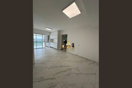 3_photo/94cf03b25d.293c19e341b99a85-ATLAS-1bab0c2d-40ae-4130-887e-af4e06bfa677.jpg de apartamento para alugar com 4 quartos, 263m² em Alphaville Empresarial, Barueri