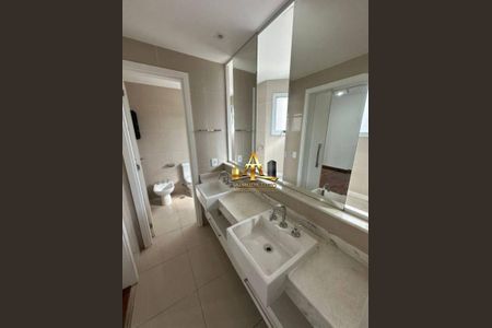 4_photo/94cf03b25d.293c19e341b99a85-ATLAS-1f1b33f7-b739-4ab9-903e-5ac28513eddc.jpg de apartamento para alugar com 4 quartos, 263m² em Alphaville Empresarial, Barueri