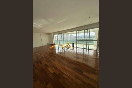 5_photo/94cf03b25d.293c19e341b99a85-ATLAS-24f32e38-2558-420e-8c29-4c54532b5b6a.jpg de apartamento para alugar com 4 quartos, 263m² em Alphaville Empresarial, Barueri