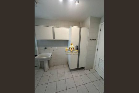 7_photo/94cf03b25d.293c19e341b99a85-ATLAS-2b6fb6f3-64d5-43b8-9f7d-644495d5f93b.jpg de apartamento para alugar com 4 quartos, 263m² em Alphaville Empresarial, Barueri