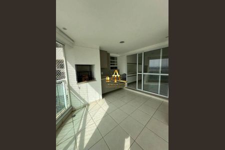 9_photo/94cf03b25d.293c19e341b99a85-ATLAS-308db645-caa1-4453-8d38-2c4b2b882e5e.jpg de apartamento para alugar com 4 quartos, 263m² em Alphaville Empresarial, Barueri