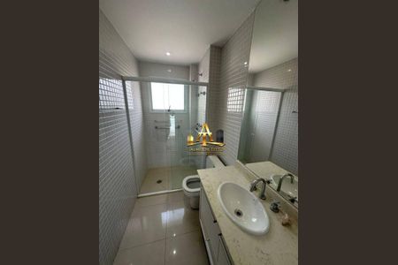 10_photo/94cf03b25d.293c19e341b99a85-ATLAS-323b16f8-8295-44a0-a3b7-974be02b8af8.jpg de apartamento para alugar com 4 quartos, 263m² em Alphaville Empresarial, Barueri