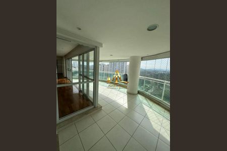 11_photo/94cf03b25d.293c19e341b99a85-ATLAS-39115d57-5a2d-4934-a53d-c695444ca9f2.jpg de apartamento para alugar com 4 quartos, 263m² em Alphaville Empresarial, Barueri