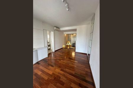 6_photo/94cf03b25d.293c19e341b99a85-ATLAS-3b6e892d-6ce8-45e7-b772-e29707271509.jpg de apartamento para alugar com 4 quartos, 263m² em Alphaville Empresarial, Barueri