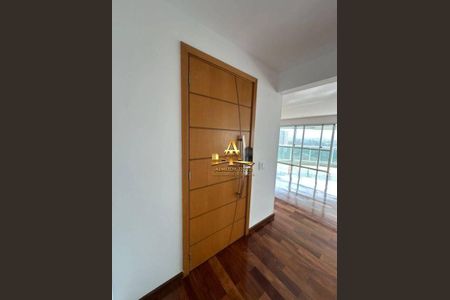 22_photo/94cf03b25d.293c19e341b99a85-ATLAS-406fa3ed-9696-4cae-947c-4c77c8b7d821.jpg de apartamento para alugar com 4 quartos, 263m² em Alphaville Empresarial, Barueri