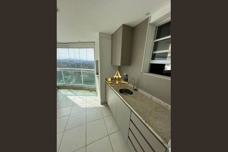 32_photo/94cf03b25d.293c19e341b99a85-ATLAS-561654ad-bc1d-48de-b8c9-0754c97adf0f.jpg de apartamento para alugar com 4 quartos, 263m² em Alphaville Empresarial, Barueri