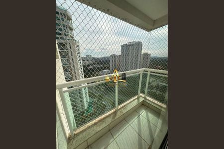 7_photo/94cf03b25d.293c19e341b99a85-ATLAS-5d018331-bee6-455a-9cda-ce22a8843527.jpg de apartamento para alugar com 4 quartos, 263m² em Alphaville Empresarial, Barueri