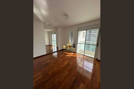 21_photo/94cf03b25d.293c19e341b99a85-ATLAS-5e751486-1a28-49c4-a23c-59dc919dec29.jpg de apartamento para alugar com 4 quartos, 263m² em Alphaville Empresarial, Barueri