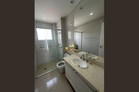 30_photo/94cf03b25d.293c19e341b99a85-ATLAS-626bac86-ceaa-4a01-9e1d-b24174d05e63.jpg de apartamento para alugar com 4 quartos, 263m² em Alphaville Empresarial, Barueri