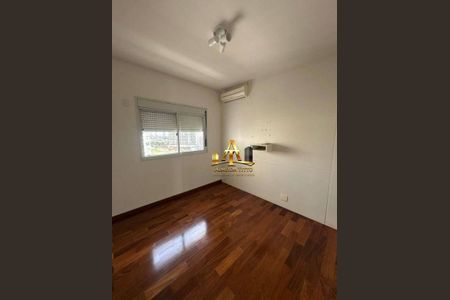 4_photo/94cf03b25d.293c19e341b99a85-ATLAS-65cdd5a3-880c-46c7-b661-9d959b5267d8.jpg de apartamento para alugar com 4 quartos, 263m² em Alphaville Empresarial, Barueri