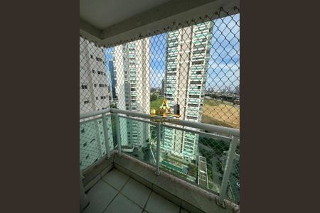 13_photo/94cf03b25d.293c19e341b99a85-ATLAS-69d85e31-661c-4a05-b89c-beaef7b4b8c1.jpg de apartamento para alugar com 4 quartos, 263m² em Alphaville Empresarial, Barueri