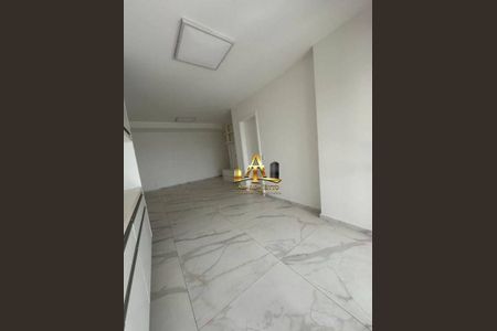 9_photo/94cf03b25d.293c19e341b99a85-ATLAS-6e5129bb-9ed1-4237-a528-7afa933986a9.jpg de apartamento para alugar com 4 quartos, 263m² em Alphaville Empresarial, Barueri