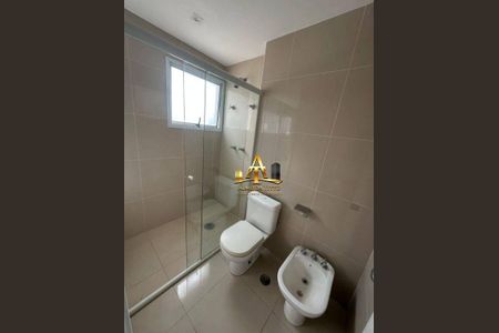 19_photo/94cf03b25d.293c19e341b99a85-ATLAS-784517e0-55a1-4936-80db-991854febf5b.jpg de apartamento para alugar com 4 quartos, 263m² em Alphaville Empresarial, Barueri