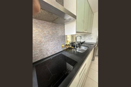 47_photo/94cf03b25d.293c19e341b99a85-ATLAS-7e0c52f2-8d73-4157-b2aa-eee3bd3e80ac.jpg de apartamento para alugar com 4 quartos, 263m² em Alphaville Empresarial, Barueri