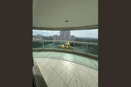 50_photo/94cf03b25d.293c19e341b99a85-ATLAS-8b734a37-0876-4272-9db5-0974ddc86bb6.jpg de apartamento para alugar com 4 quartos, 263m² em Alphaville Empresarial, Barueri