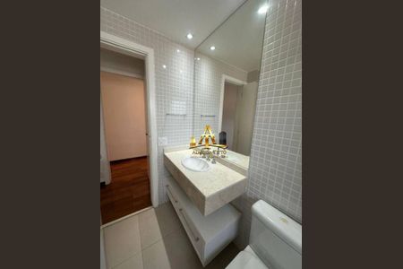 12_photo/94cf03b25d.293c19e341b99a85-ATLAS-9b3c3dfa-02c3-4791-aa21-258d60122893.jpg de apartamento para alugar com 4 quartos, 263m² em Alphaville Empresarial, Barueri