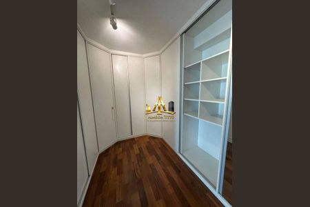 37_photo/94cf03b25d.293c19e341b99a85-ATLAS-9c8ac2cd-ab55-4a62-be85-4a5ac0c9d9dd.jpg de apartamento para alugar com 4 quartos, 263m² em Alphaville Empresarial, Barueri