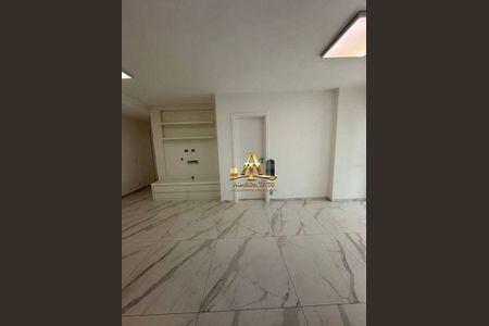 25_photo/94cf03b25d.293c19e341b99a85-ATLAS-a5838580-49f2-44a7-ac84-5aab3607c541.jpg de apartamento para alugar com 4 quartos, 263m² em Alphaville Empresarial, Barueri