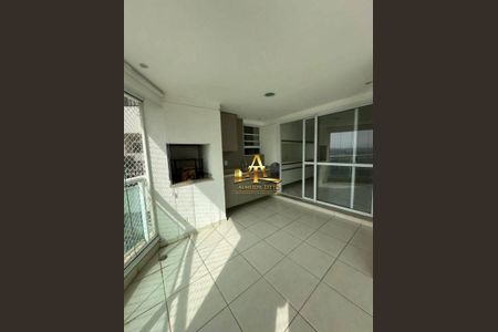 18_photo/94cf03b25d.293c19e341b99a85-ATLAS-ae020b3a-5523-488f-b45f-bd4d5afe5054.jpg de apartamento para alugar com 4 quartos, 263m² em Alphaville Empresarial, Barueri