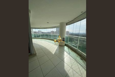 2_photo/94cf03b25d.293c19e341b99a85-ATLAS-afb8ea47-16d8-4591-bb6b-9992946588ad.jpg de apartamento para alugar com 4 quartos, 263m² em Alphaville Empresarial, Barueri