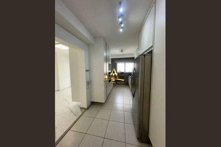 10_photo/94cf03b25d.293c19e341b99a85-ATLAS-be688bcf-3662-4efb-bb03-4844f2fe04e7.jpg de apartamento para alugar com 4 quartos, 263m² em Alphaville Empresarial, Barueri