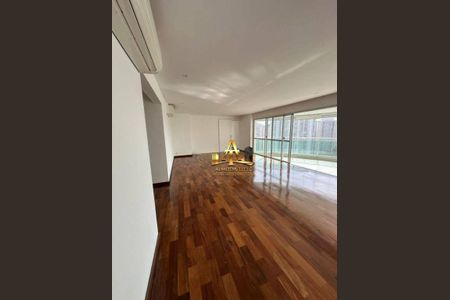 40_photo/94cf03b25d.293c19e341b99a85-ATLAS-c0ed6cb6-aa2f-4191-8f9d-b3289e5cc051.jpg de apartamento para alugar com 4 quartos, 263m² em Alphaville Empresarial, Barueri