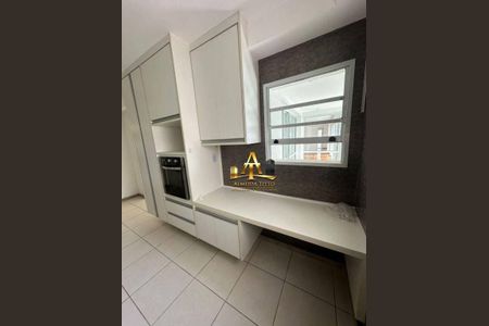 3_photo/94cf03b25d.293c19e341b99a85-ATLAS-c2456c1b-a7c4-4102-a092-30fb2fa103a7.jpg de apartamento para alugar com 4 quartos, 263m² em Alphaville Empresarial, Barueri