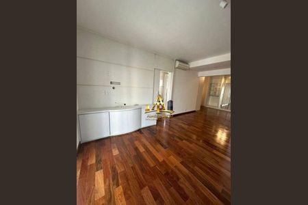 27_photo/94cf03b25d.293c19e341b99a85-ATLAS-c7f54bb0-4882-4260-82bc-a4deca1dbacf.jpg de apartamento para alugar com 4 quartos, 263m² em Alphaville Empresarial, Barueri