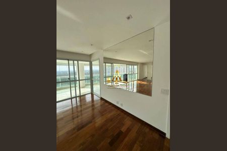 35_photo/94cf03b25d.293c19e341b99a85-ATLAS-cbb4ed27-2591-4988-a581-79c13d06ff80.jpg de apartamento para alugar com 4 quartos, 263m² em Alphaville Empresarial, Barueri