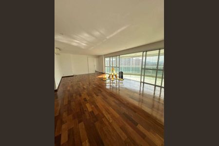 5_photo/94cf03b25d.293c19e341b99a85-ATLAS-ce08207b-aadc-4991-97a2-865511b6b1c7.jpg de apartamento para alugar com 4 quartos, 263m² em Alphaville Empresarial, Barueri