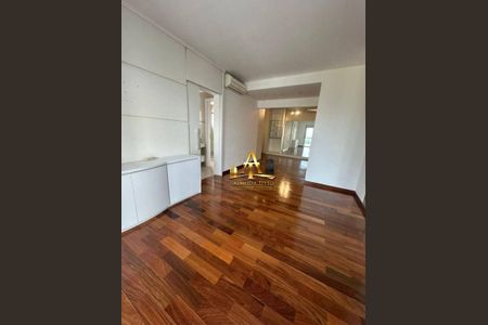 24_photo/94cf03b25d.293c19e341b99a85-ATLAS-d21c1996-f428-4e32-8708-dd8cc4e92223.jpg de apartamento para alugar com 4 quartos, 263m² em Alphaville Empresarial, Barueri