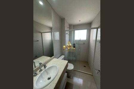 15_photo/94cf03b25d.293c19e341b99a85-ATLAS-d4d7c29a-0e33-4797-899d-7bf122e8c34c.jpg de apartamento para alugar com 4 quartos, 263m² em Alphaville Empresarial, Barueri