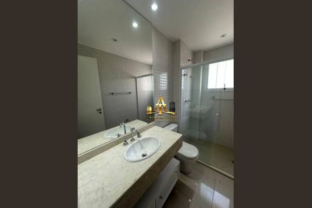 48_photo/94cf03b25d.293c19e341b99a85-ATLAS-dc198b29-42ca-42a0-837f-d278c60a27e4.jpg de apartamento para alugar com 4 quartos, 263m² em Alphaville Empresarial, Barueri