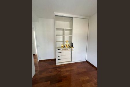 49_photo/94cf03b25d.293c19e341b99a85-ATLAS-dd6836c8-3e5e-45d6-9e64-ba1e306901e4.jpg de apartamento para alugar com 4 quartos, 263m² em Alphaville Empresarial, Barueri