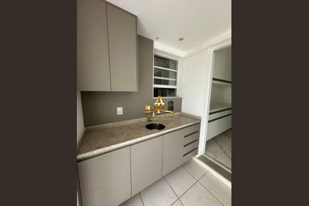 41_photo/94cf03b25d.293c19e341b99a85-ATLAS-e03ee3a7-8bf2-4cdf-b414-0fdbff95091a.jpg de apartamento para alugar com 4 quartos, 263m² em Alphaville Empresarial, Barueri