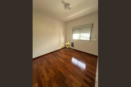 11_photo/94cf03b25d.293c19e341b99a85-ATLAS-e191eb1f-483b-44e2-abd2-2aa56b3ea501.jpg de apartamento para alugar com 4 quartos, 263m² em Alphaville Empresarial, Barueri