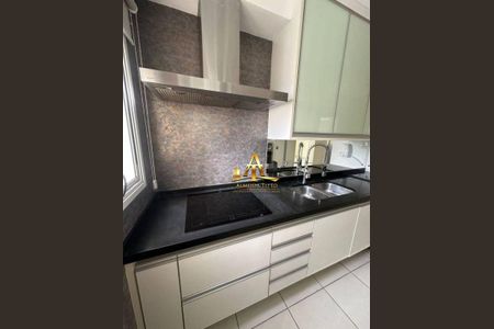 14_photo/94cf03b25d.293c19e341b99a85-ATLAS-ea1cee78-379f-480c-b3cd-5ae717175e58.jpg de apartamento para alugar com 4 quartos, 263m² em Alphaville Empresarial, Barueri