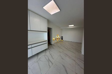 46_photo/94cf03b25d.293c19e341b99a85-ATLAS-f6576c2c-ccea-462e-8c3d-4731e3b2c716.jpg de apartamento para alugar com 4 quartos, 263m² em Alphaville Empresarial, Barueri