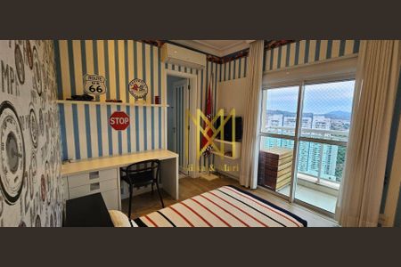 7_photo/94cf03b25d.ceff8192393c33de-ATLAS-e923b9ab-4673-49a2-b61c-52058090355d.jpg de apartamento para alugar com 4 quartos, 342m² em Alphaville Empresarial, Barueri