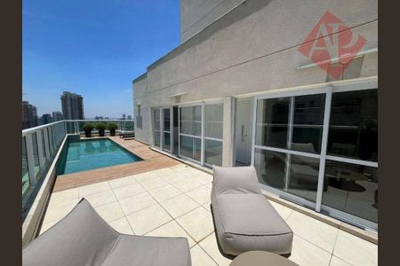 17_photo/94cf03b25f.7d614d252213414b-ATLAS-5be9c5f7-277e-4e91-97bb-878028a3a309.jpg de apartamento para alugar com 4 quartos, 387m² em Alphaville Empresarial, Barueri